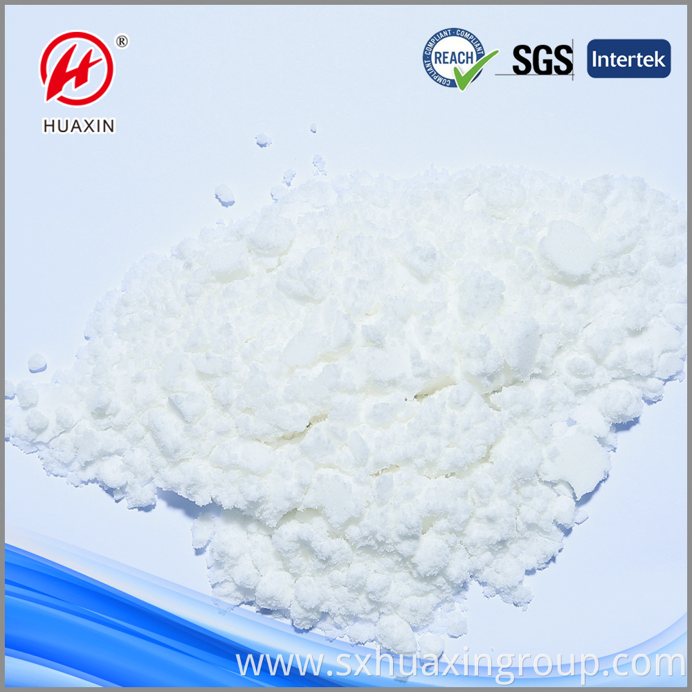 High Purity Agricultural Fertilizer Potassium Nitrate